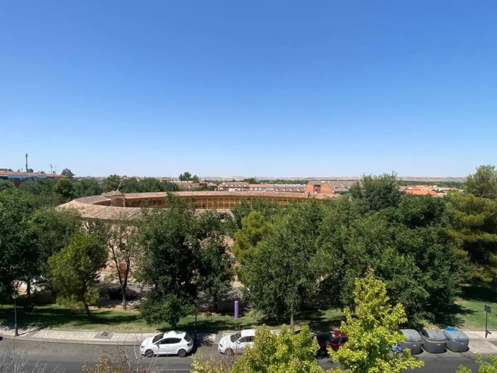 Hotel photo 38