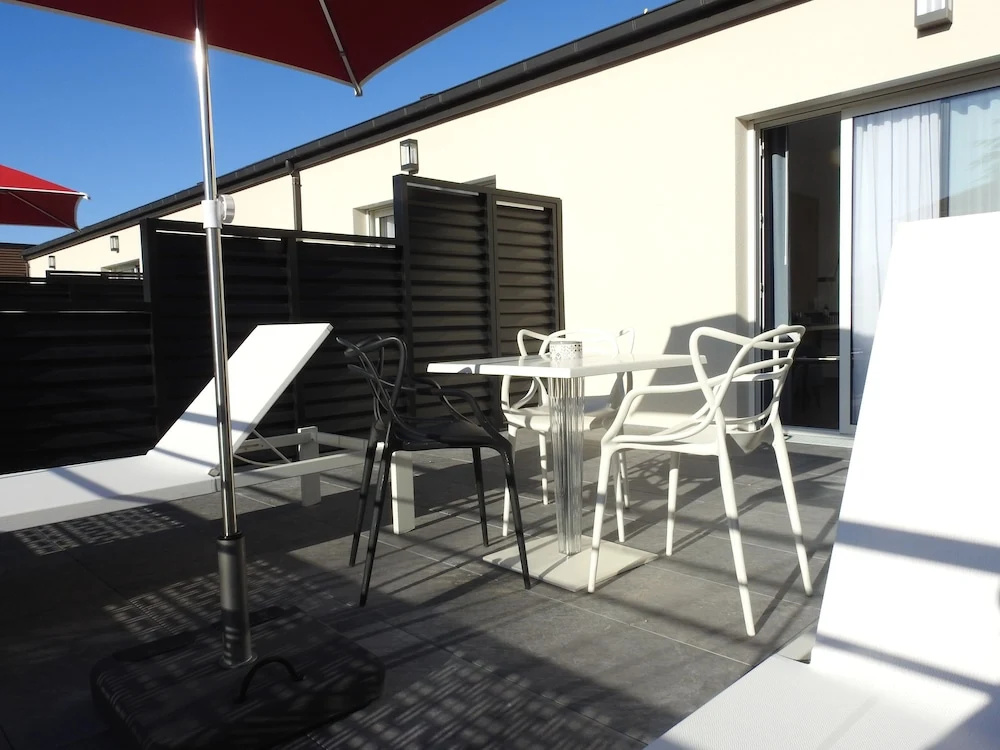Hotel photo 31