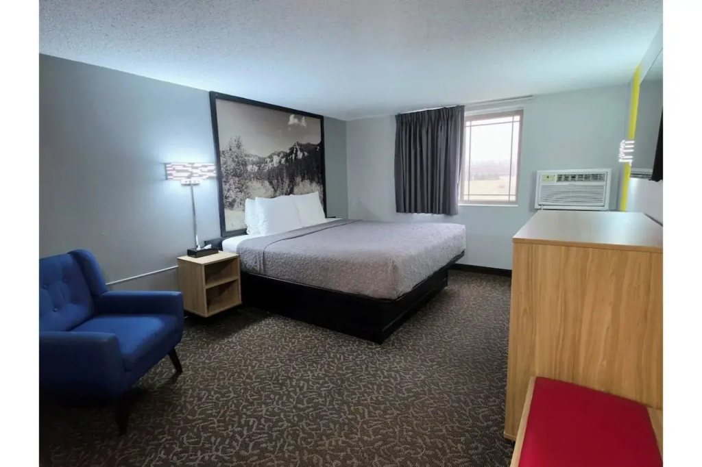 Hotel photo 18