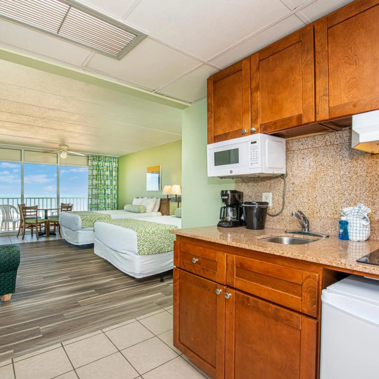 Hotel photo 34