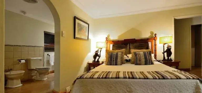 Hotel photo 24