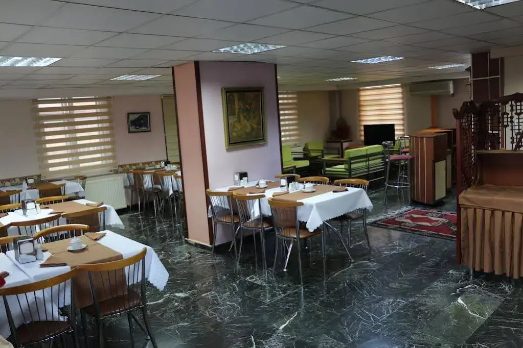 Hotel photo 30