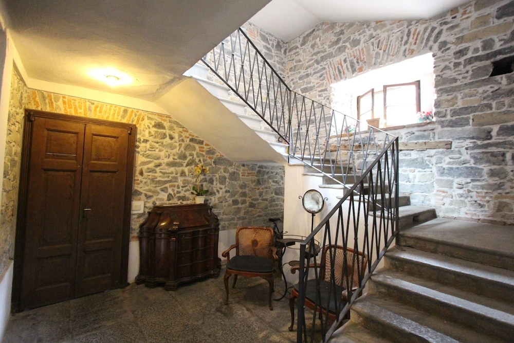 Hotel photo 37
