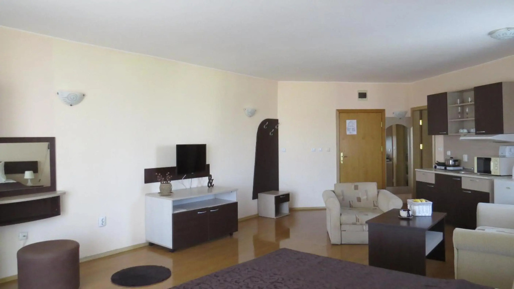 Vechna R Resort, Сонячний Берег, Болгарія мініатюра 24