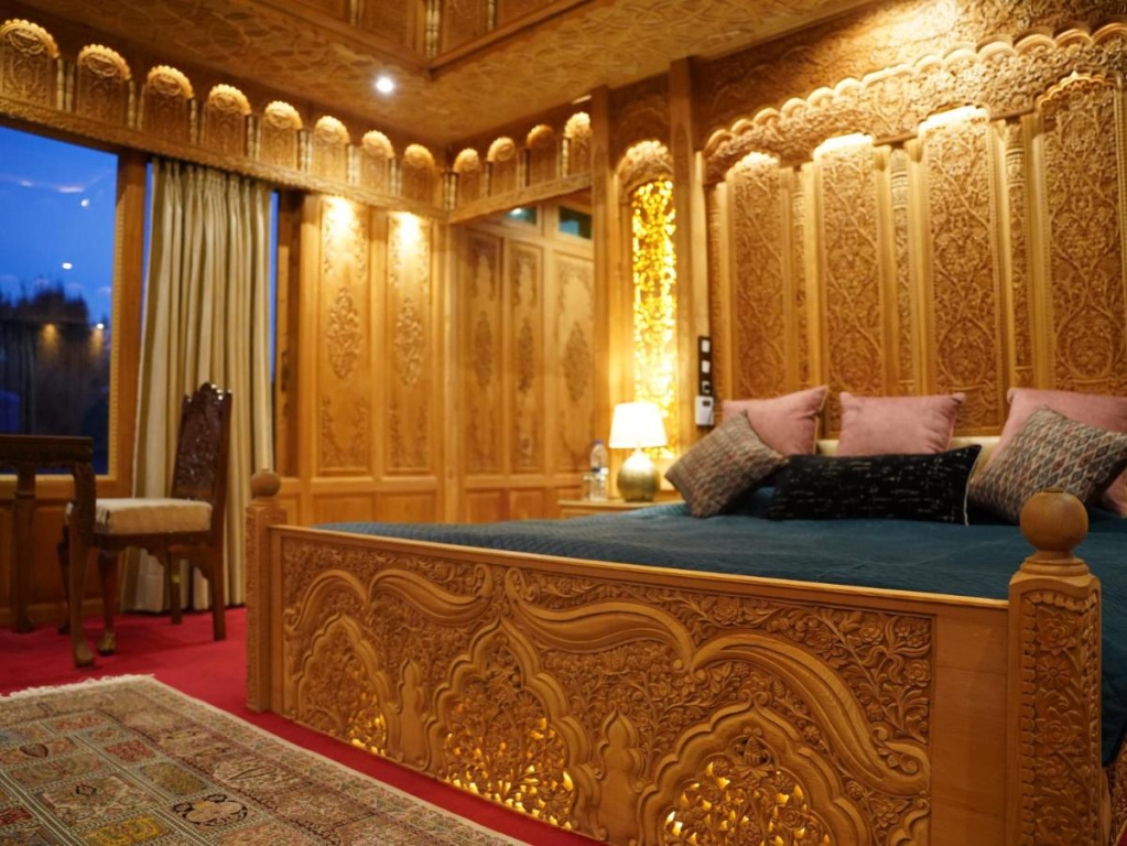 Hotel photo 34