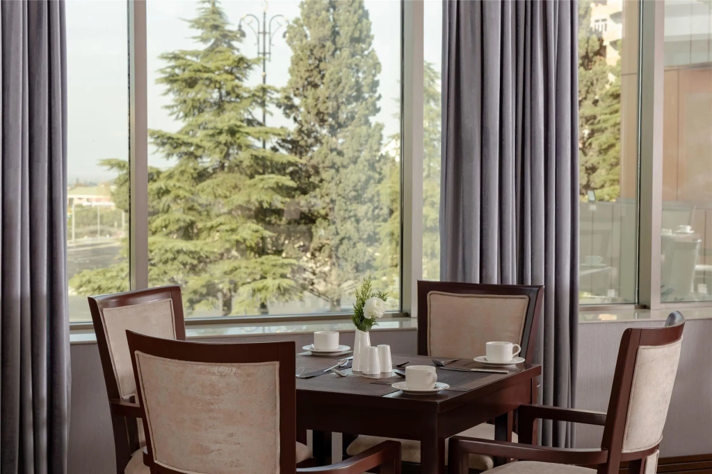 Hotel photo 48