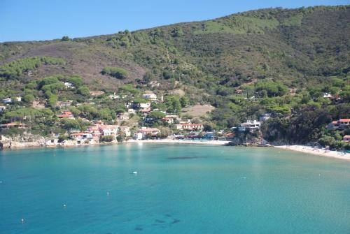 Beach & Waterfront