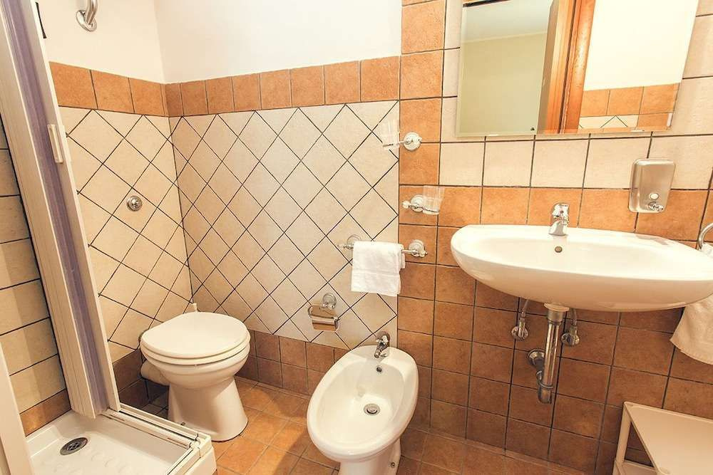 Hotel photo 31