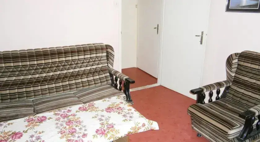 Hotel photo 37