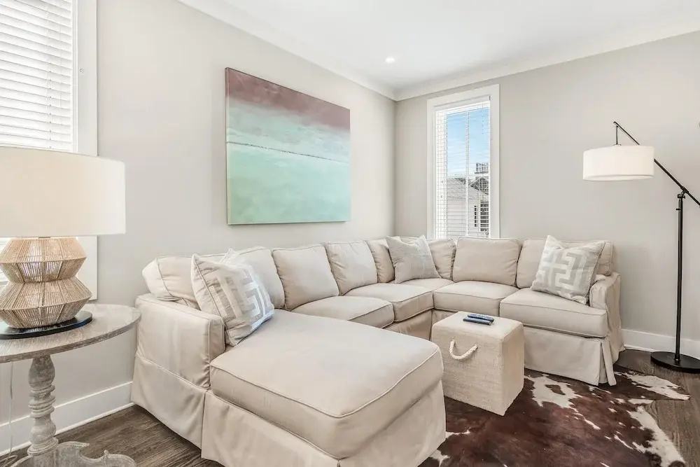 Rolling Dunes - 92 N Winston Lane