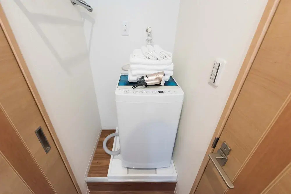 Hotel photo 36