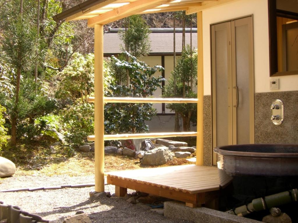 Momijiya Annex 사진 3