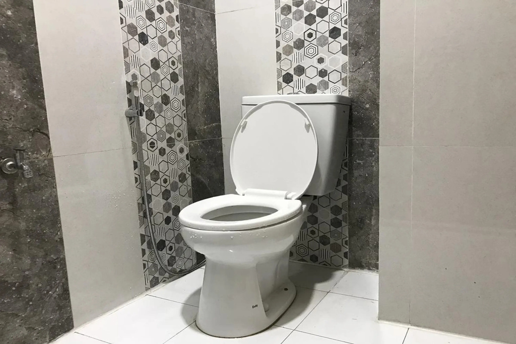 Hotel photo 30