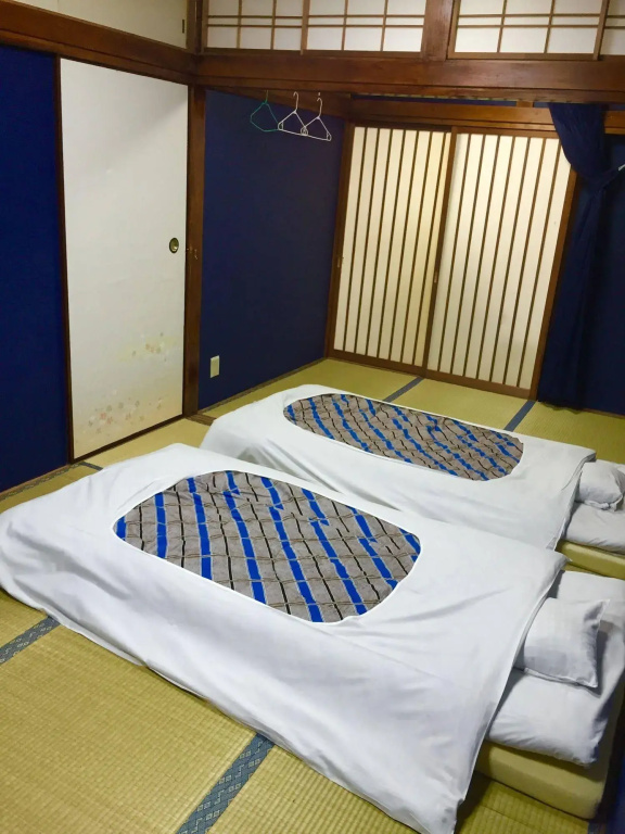 Hotel photo 46