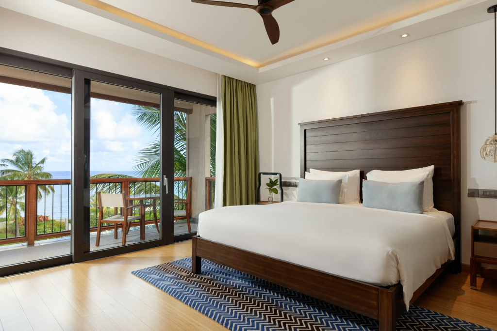 InterContinental Dominica Cabrits Resort & Spa by IHG