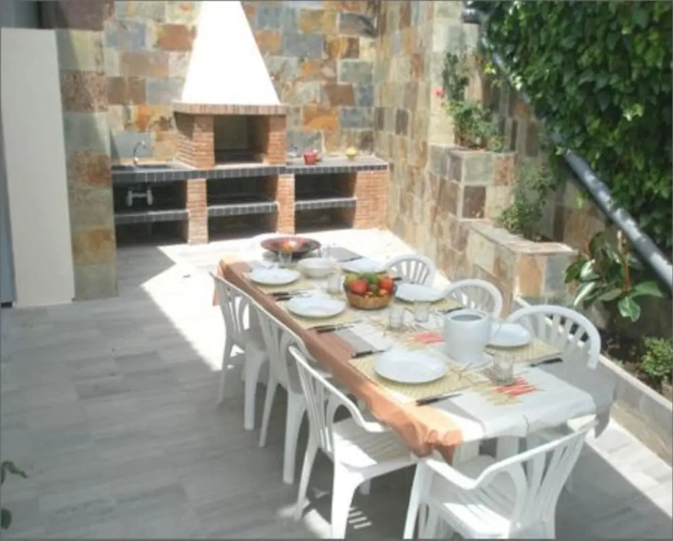 106176 - House in Lloret de Mar