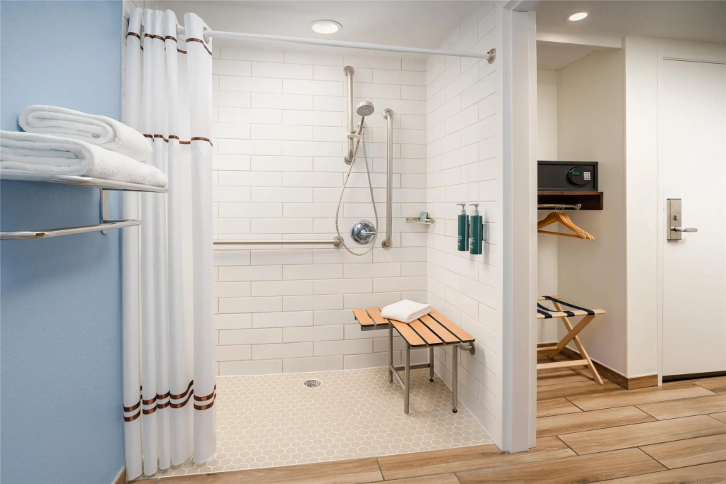 DoubleTree Resort by Hilton Grand Key - Key West - Général