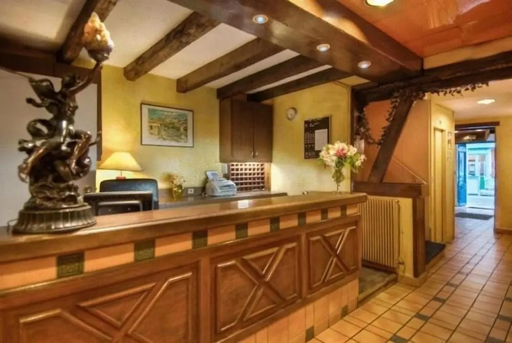 Hotel photo 25