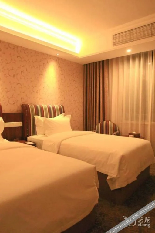Hotel photo 27