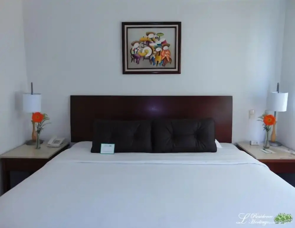 Hotel photo 31