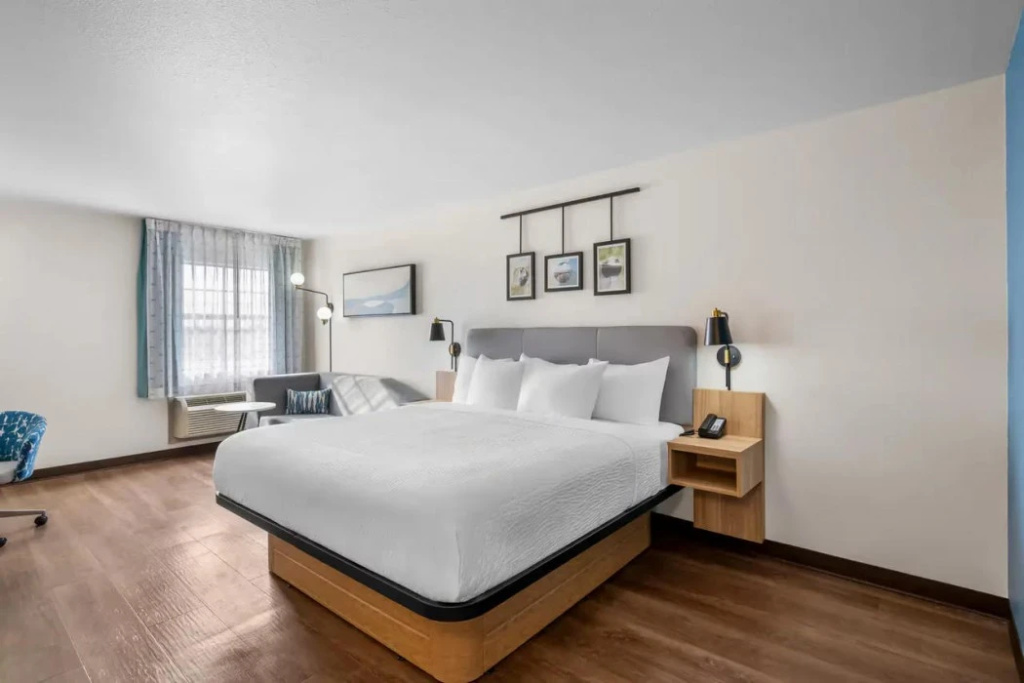 Hotel photo 31