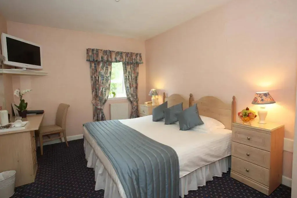 Hotel photo 32