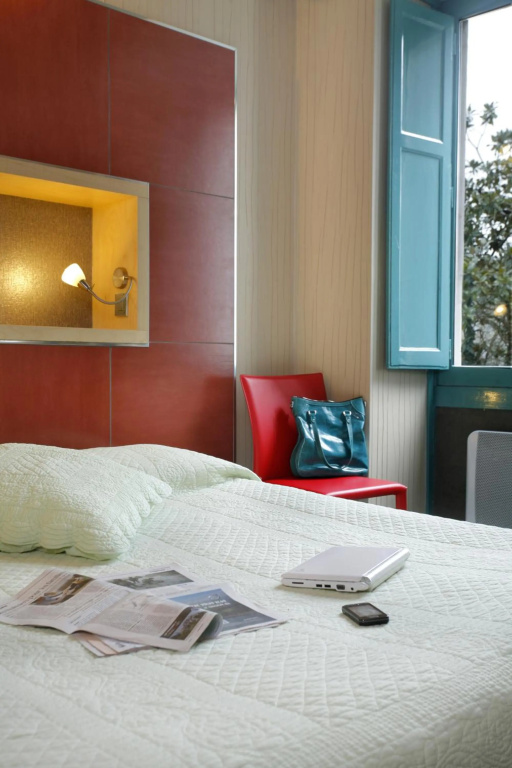 Hotel photo 41
