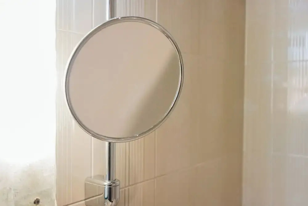 Hotel photo 31
