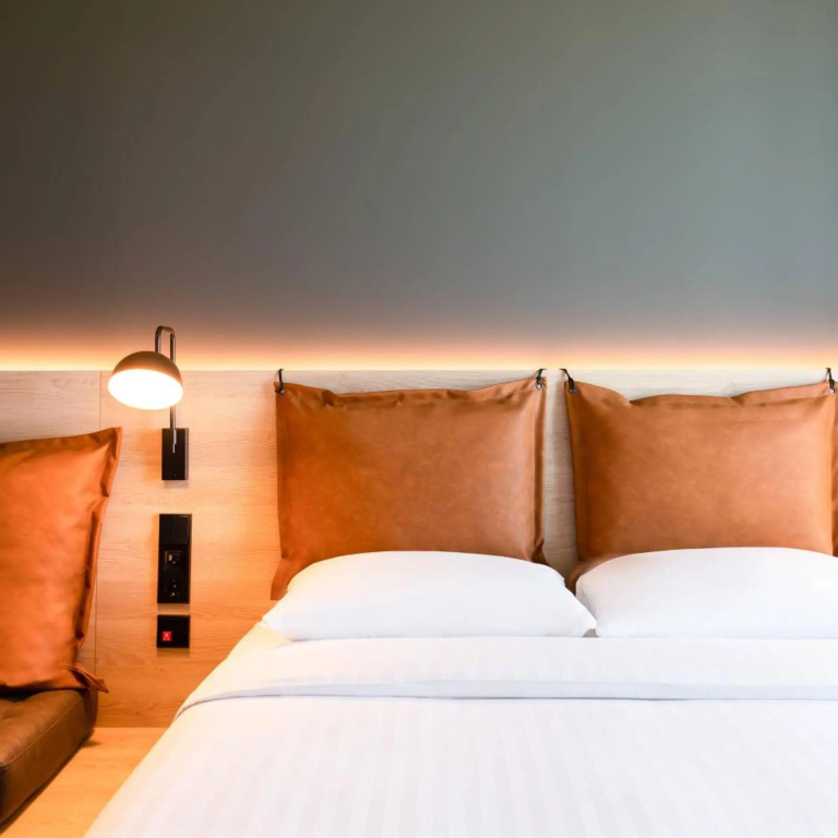 Hotel photo 37