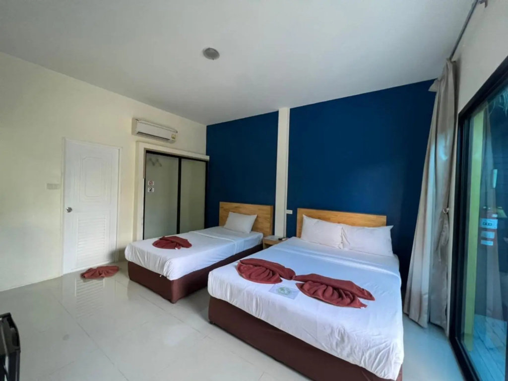 Hotel photo 33