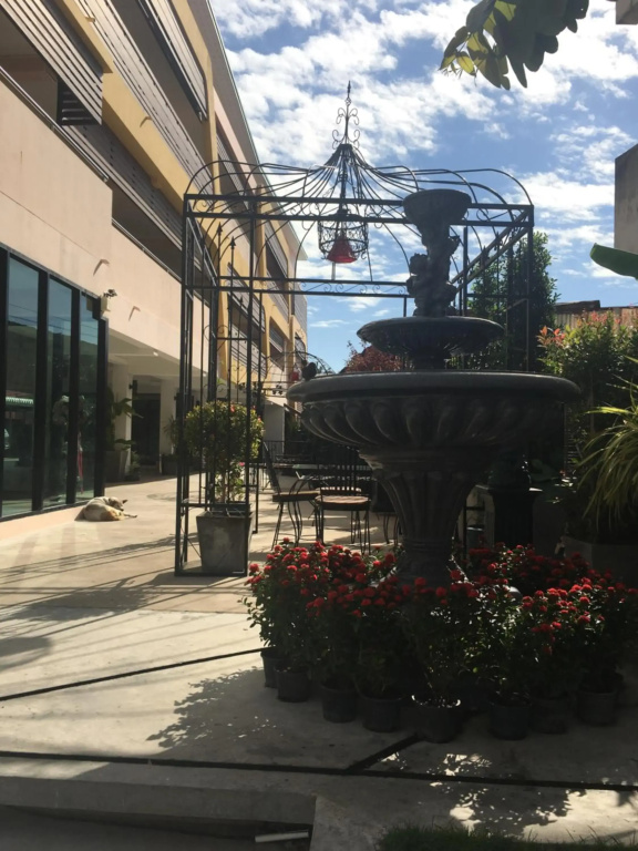 Hotel photo 33