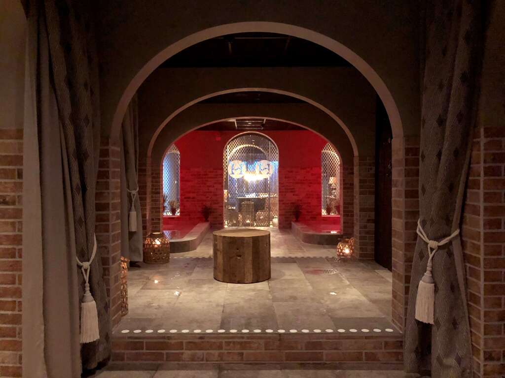 Image 23