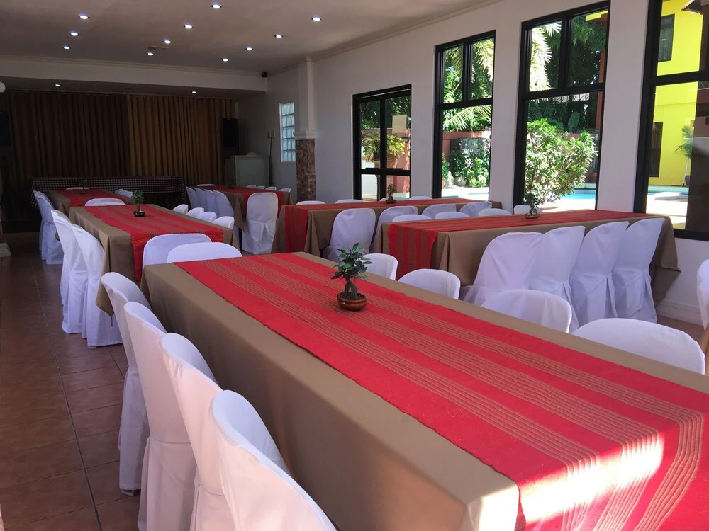 Hotel photo 19