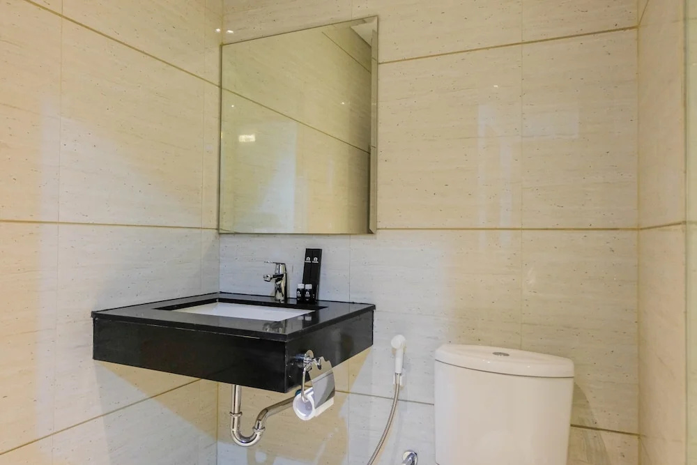 Luxurious 2BR Brooklyn Apartment - фото 6