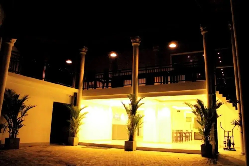 Hotel photo 33