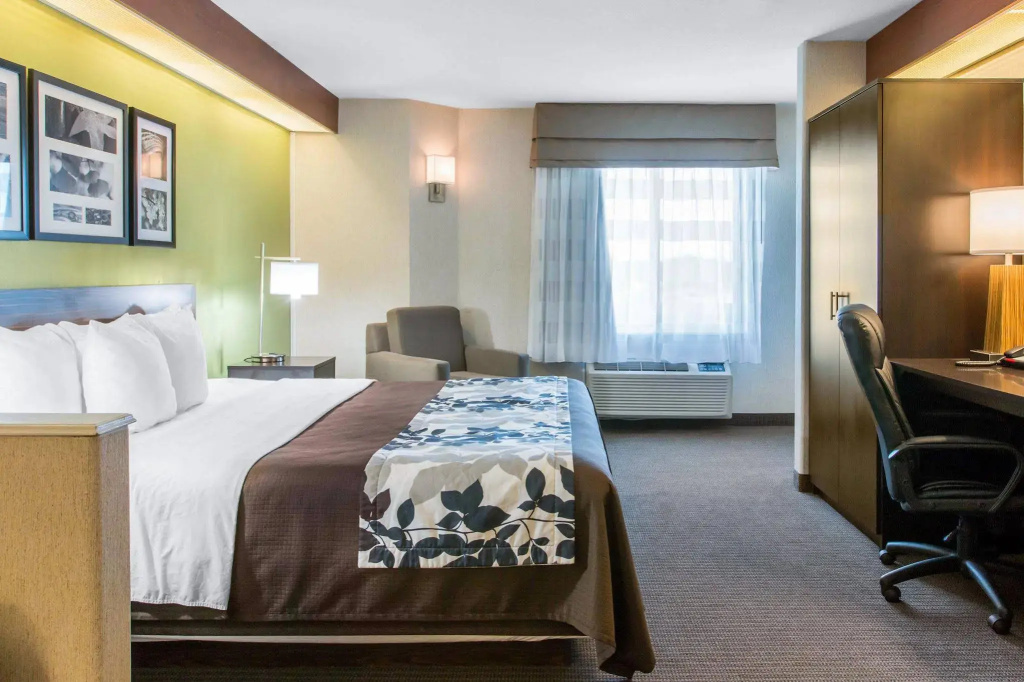 Hotel photo 30