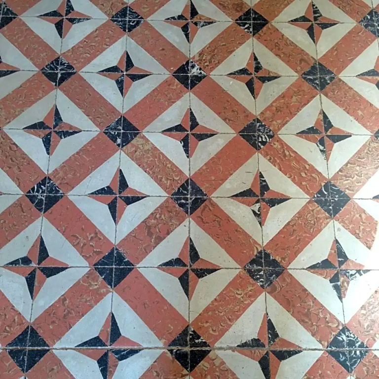 Cal Comabella - Général