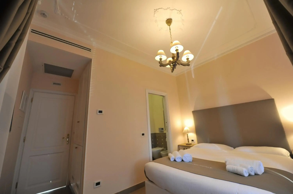 Hotel photo 28