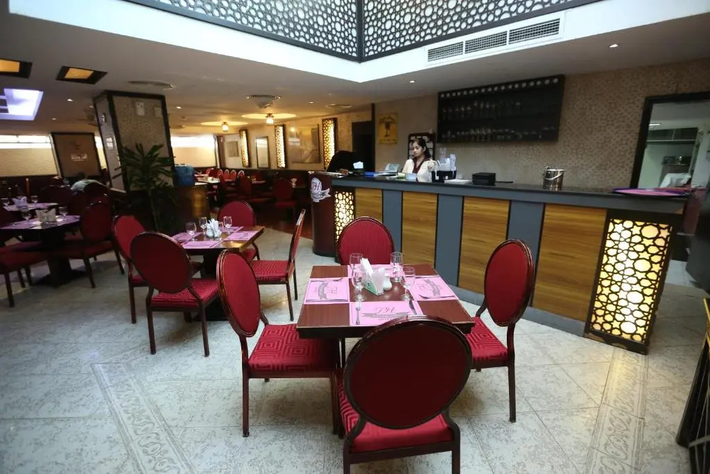 Hotel photo 19