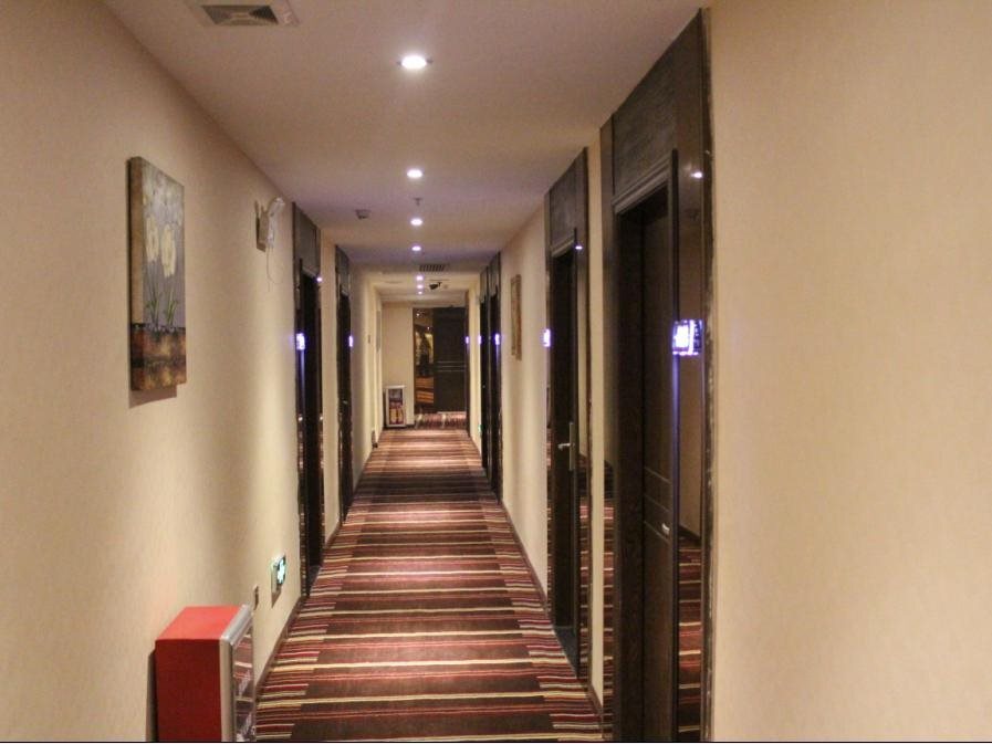 Image 9