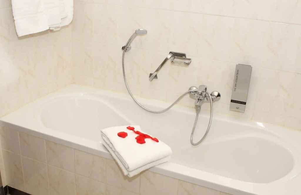 Hotel photo 50