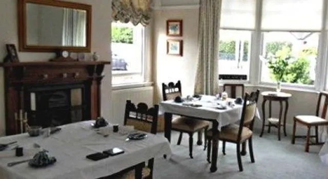 Hotel photo 25