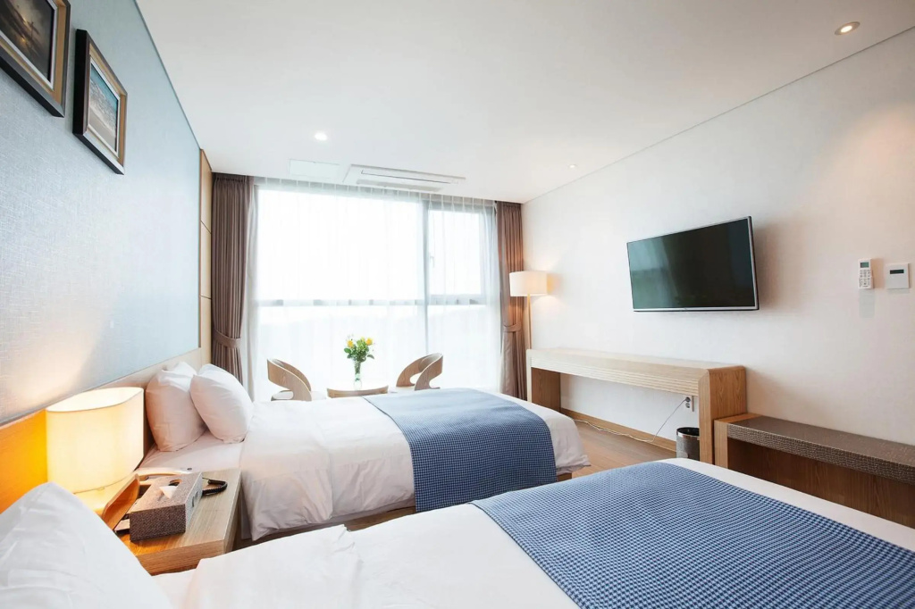 Hotel photo 29