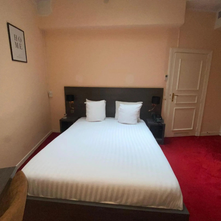 Hotel photo 42