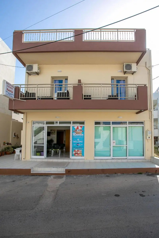 Hotel photo 25