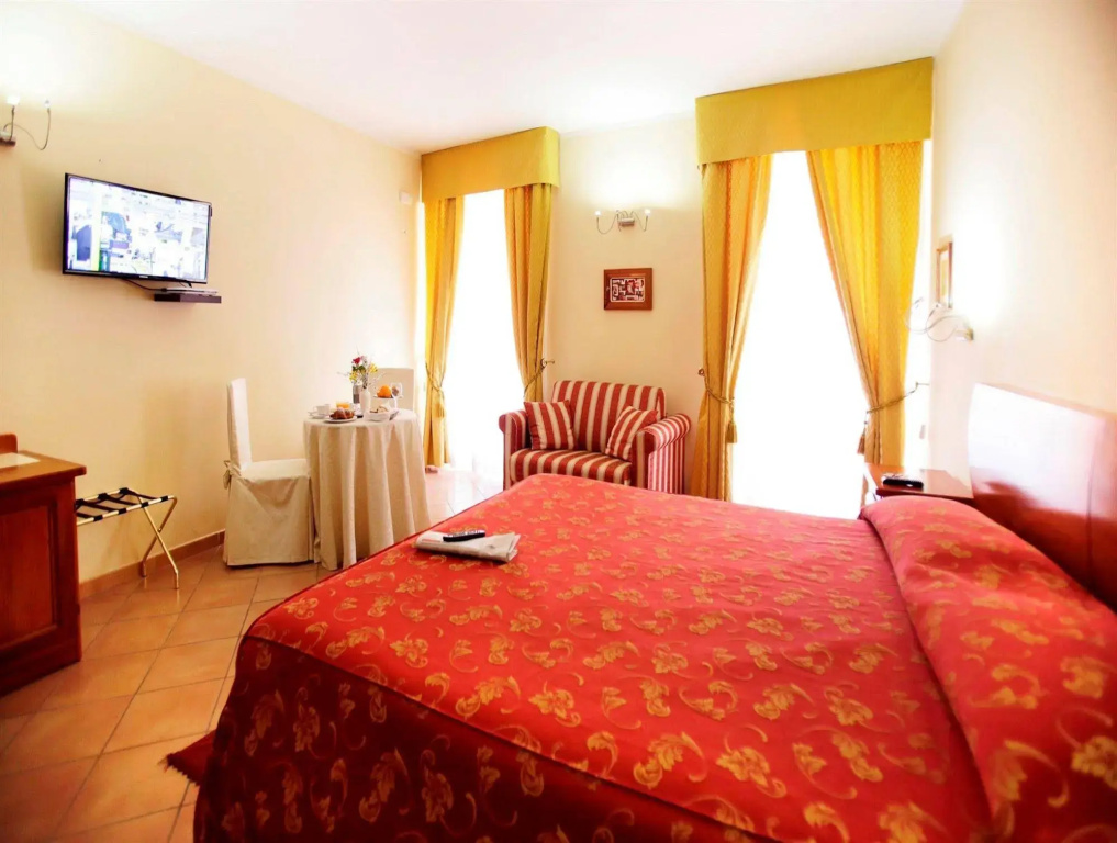 Hotel photo 4