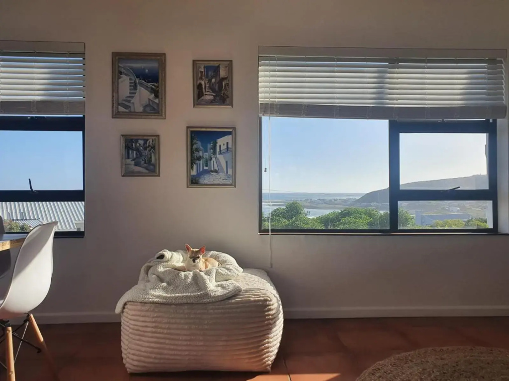 Hotel photo 36