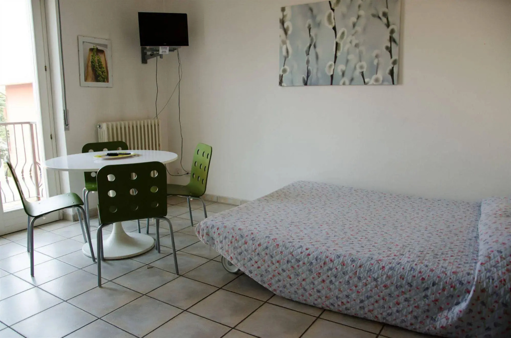 Hotel photo 30