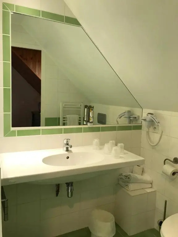 Hotel des Marquisats Annecy - Chambres