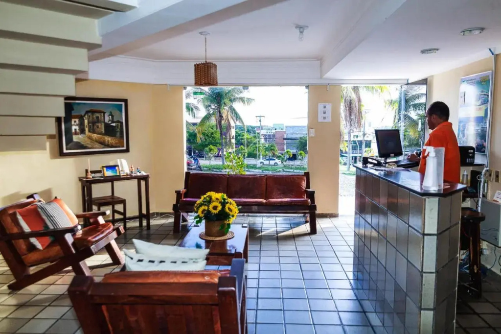 Hotel photo 21